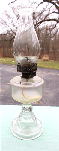 Sale Image for Real Estate &amp; Contents