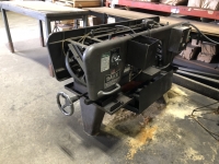 Sale Image for Panelfold, Inc.