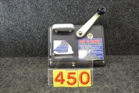 Sale Image for Valuable Gold / Silver Coins & Jewlery, Bullion & More