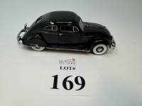 Sale Image for Large Collection Of Quality Diecast Models &amp; Collectibles