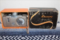 Sale Image for Moving Auction