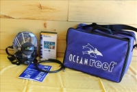 Sale Image for Large Public Auction