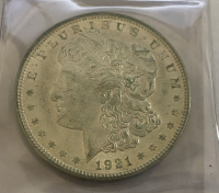 Sale Image for Super September Online 2022