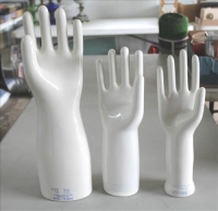 Sale Image for MovingAuction