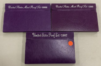 Sale Image for April Online Auction 2021