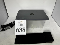 Sale Image for Multiple Co. Assets Auction