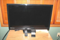 Sale Image for Online Estate Auction