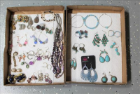 Sale Image for Real Estate And Contents