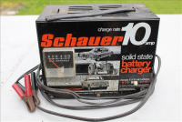 Sale Image for Real Estate And Contents