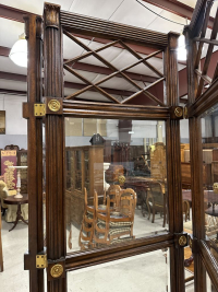 Sale Image for July Online Auction 2023