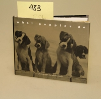 Sale Image for 1st Edition And Signed Book Auction