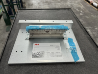 Sale Image for Bit5ive, LLC