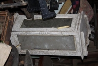 Sale Image for Large Public Auction