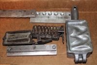 Sale Image for Absolute Real Estate & Contents