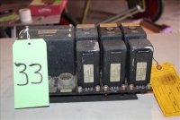 Sale Image for Absolute Real Estate & Historical Aviation Auction 