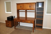 Sale Image for Moving Auction