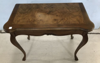 Sale Image for Second October Online Auction