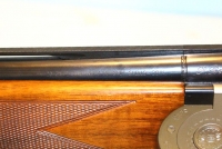 Sale Image for Special No Tax Gun Auction