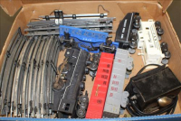 Sale Image for Large Public Auction