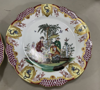 Sale Image for Super September Online 2022