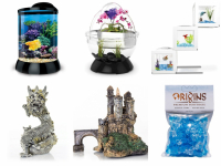 Sale Image for Bio Bubble Pets, LLC