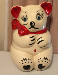 Sale Image for Estate Auction - Harrisville, PA