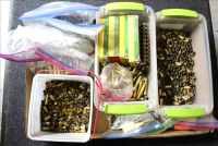 Sale Image for Large Public Auction - Live &amp; In Person