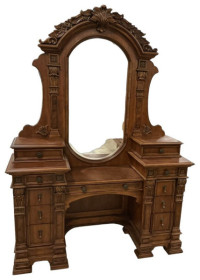 Sale Image for May Online Auction 2026