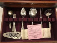 Sale Image for Massive October Online Auction 2020