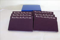 Sale Image for Real Estate &amp; Contents