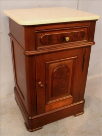 Sale Image for Five Estates Auction