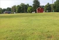 Sale Image for Real Estate & Contents