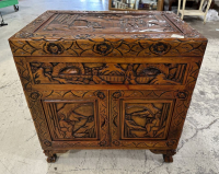 Sale Image for July Online Auction 2023