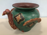 Sale Image for February Online Auction 2020