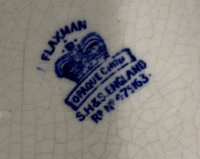 Sale Image for June Online Only 2021