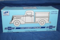 Sale Image for Real Estate & Contents Auction