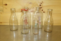 Sale Image for Large Public Auction