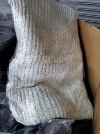 Sale Image for Violet Ash, Inc. D/b/a Military Hippie