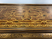 Sale Image for Second November Online 2021