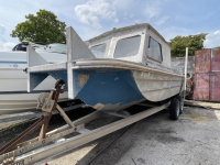 Sale Image for Toney Drilling Supplies, Inc