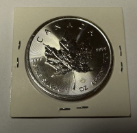 Sale Image for 3rd Online Coin Auction