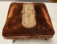 Sale Image for July Online Only Auction 2021
