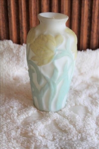 Sale Image for Moving Auction