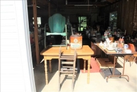 Sale Image for Estate Auction - Real Estate & Contents