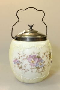 Sale Image for 8th Annual Memorial Day Antique Auction - Live And Online