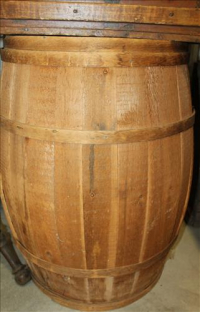 Sale Image for Large Public Auction