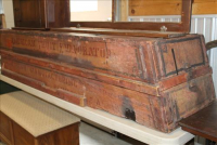 Sale Image for Large Public Auction