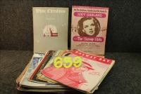 Sale Image for Online Bidding Only Auction