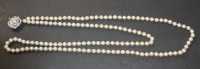 Sale Image for Special Jewelry Auction