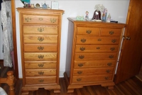 Sale Image for Large Public Auction - Real Estate & Contents